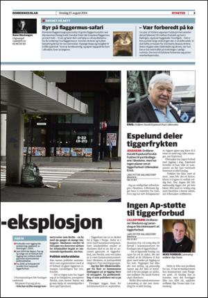 romerikesblad_nedre-20140827_000_00_00_003.pdf