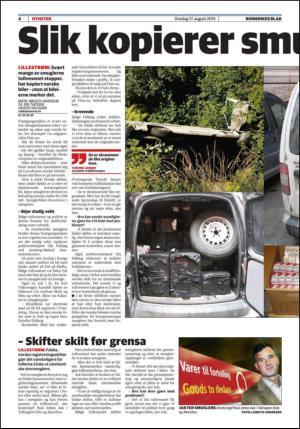 romerikesblad_nedre-20140827_000_00_00_004.pdf