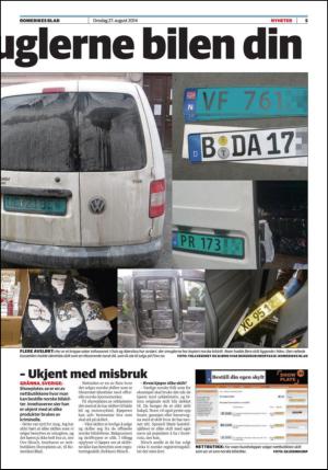 romerikesblad_nedre-20140827_000_00_00_005.pdf