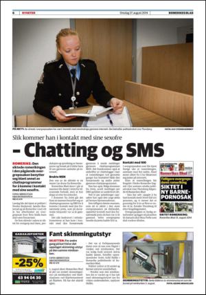 romerikesblad_nedre-20140827_000_00_00_006.pdf