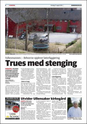 romerikesblad_nedre-20140827_000_00_00_008.pdf