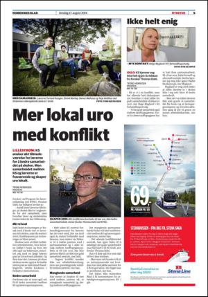 romerikesblad_nedre-20140827_000_00_00_009.pdf