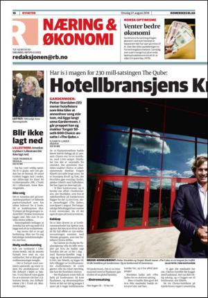 romerikesblad_nedre-20140827_000_00_00_010.pdf