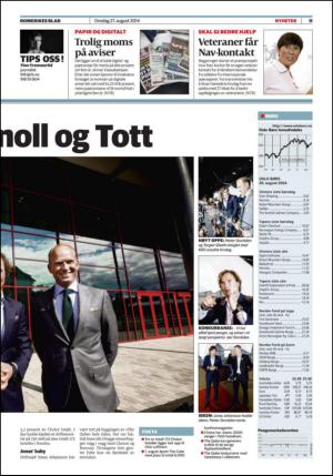 romerikesblad_nedre-20140827_000_00_00_011.pdf