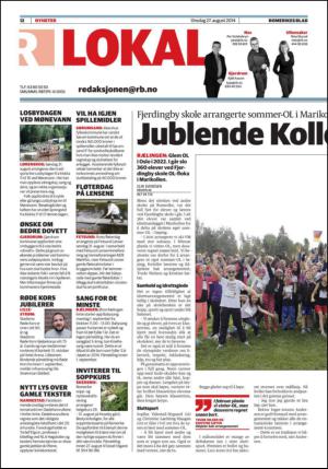 romerikesblad_nedre-20140827_000_00_00_012.pdf
