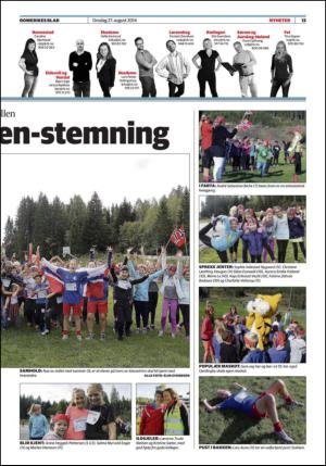 romerikesblad_nedre-20140827_000_00_00_013.pdf