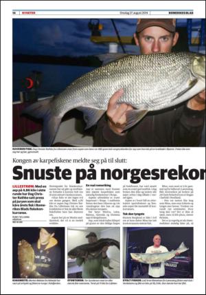 romerikesblad_nedre-20140827_000_00_00_014.pdf