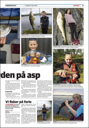 romerikesblad_nedre-20140827_000_00_00_015.pdf