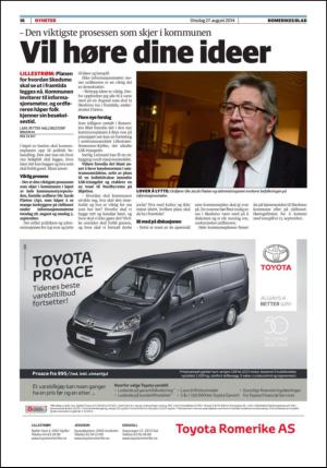 romerikesblad_nedre-20140827_000_00_00_016.pdf