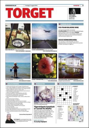 romerikesblad_nedre-20140827_000_00_00_017.pdf