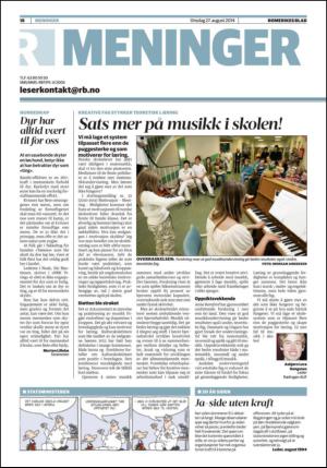 romerikesblad_nedre-20140827_000_00_00_018.pdf