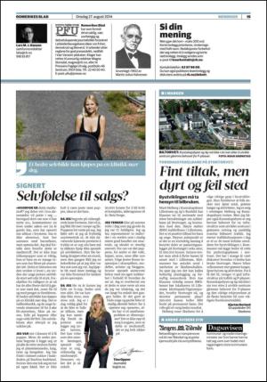 romerikesblad_nedre-20140827_000_00_00_019.pdf