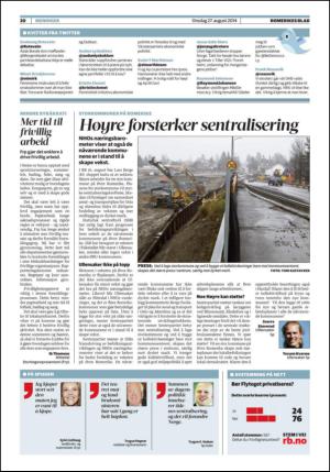 romerikesblad_nedre-20140827_000_00_00_020.pdf