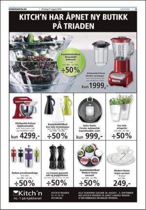 romerikesblad_nedre-20140827_000_00_00_021.pdf