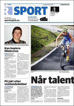 romerikesblad_nedre-20140827_000_00_00_022.pdf