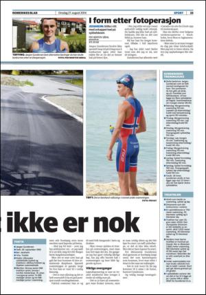 romerikesblad_nedre-20140827_000_00_00_023.pdf