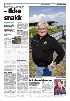 romerikesblad_nedre-20140827_000_00_00_024.pdf