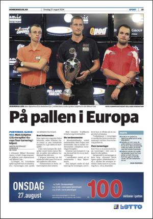 romerikesblad_nedre-20140827_000_00_00_025.pdf