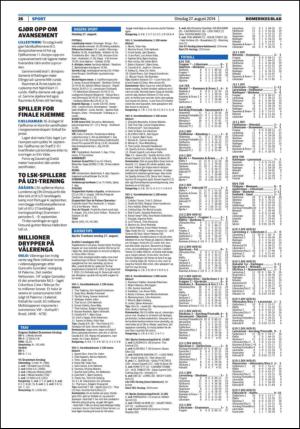 romerikesblad_nedre-20140827_000_00_00_026.pdf