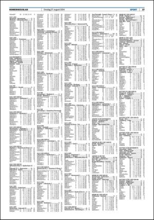 romerikesblad_nedre-20140827_000_00_00_027.pdf