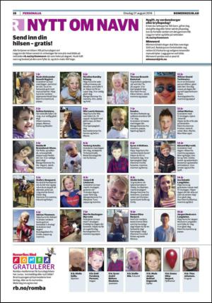 romerikesblad_nedre-20140827_000_00_00_028.pdf