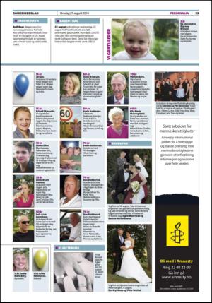 romerikesblad_nedre-20140827_000_00_00_029.pdf