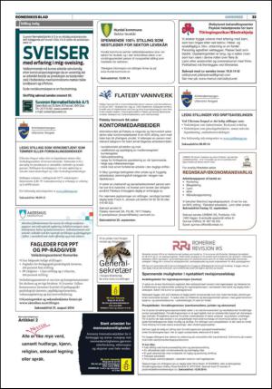 romerikesblad_nedre-20140827_000_00_00_033.pdf
