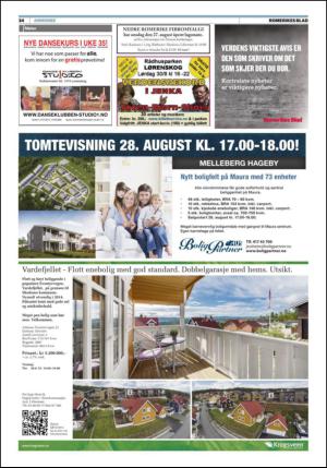 romerikesblad_nedre-20140827_000_00_00_034.pdf
