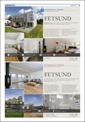 romerikesblad_nedre-20140827_000_00_00_035.pdf
