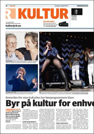 romerikesblad_nedre-20140827_000_00_00_036.pdf