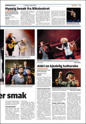 romerikesblad_nedre-20140827_000_00_00_037.pdf