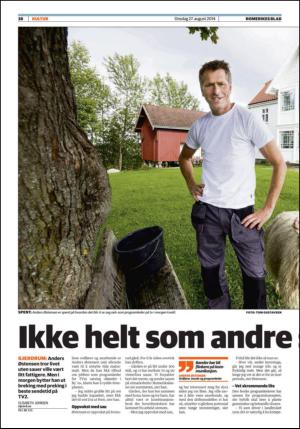 romerikesblad_nedre-20140827_000_00_00_038.pdf