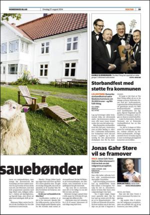 romerikesblad_nedre-20140827_000_00_00_039.pdf