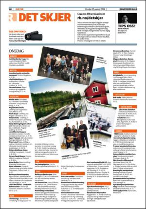 romerikesblad_nedre-20140827_000_00_00_040.pdf