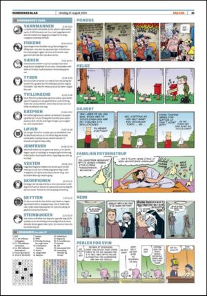 romerikesblad_nedre-20140827_000_00_00_041.pdf