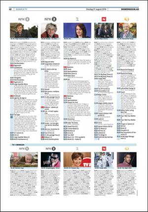 romerikesblad_nedre-20140827_000_00_00_042.pdf