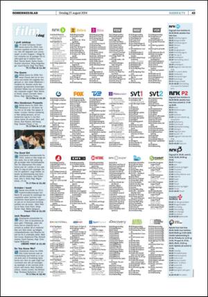 romerikesblad_nedre-20140827_000_00_00_043.pdf
