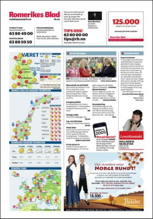 romerikesblad_nedre-20140827_000_00_00_044.pdf