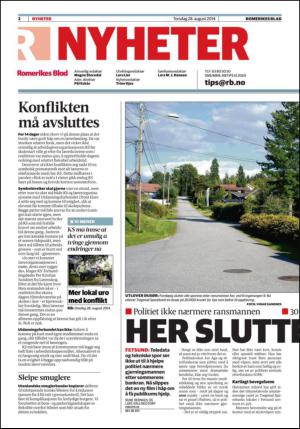 romerikesblad_nedre-20140828_000_00_00_002.pdf
