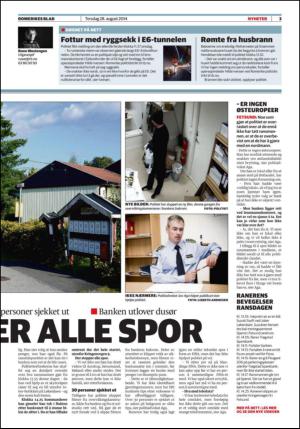 romerikesblad_nedre-20140828_000_00_00_003.pdf