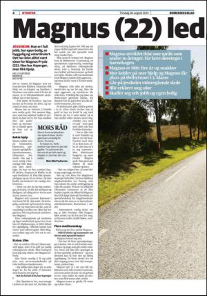 romerikesblad_nedre-20140828_000_00_00_004.pdf