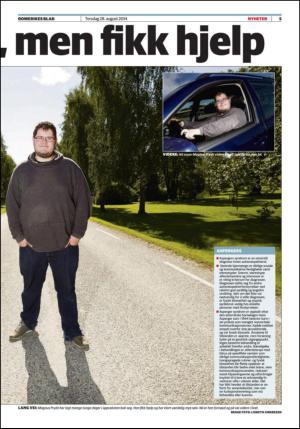 romerikesblad_nedre-20140828_000_00_00_005.pdf