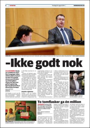 romerikesblad_nedre-20140828_000_00_00_006.pdf