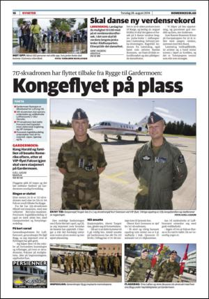 romerikesblad_nedre-20140828_000_00_00_010.pdf