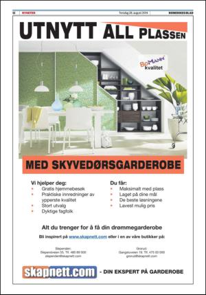 romerikesblad_nedre-20140828_000_00_00_012.pdf