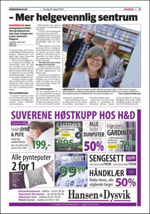 romerikesblad_nedre-20140828_000_00_00_013.pdf