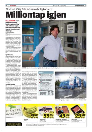 romerikesblad_nedre-20140828_000_00_00_014.pdf