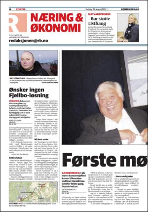 romerikesblad_nedre-20140828_000_00_00_016.pdf