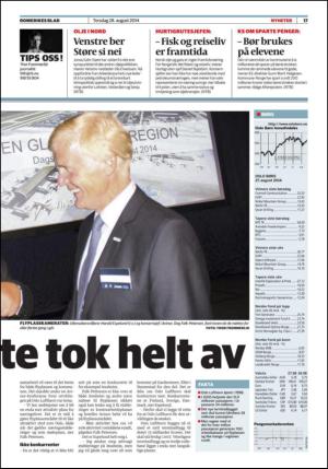romerikesblad_nedre-20140828_000_00_00_017.pdf