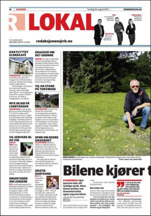 romerikesblad_nedre-20140828_000_00_00_018.pdf